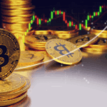 月5,000円のビットコイン積立を10年続けたらどうなる?銀行預金との違いを検証