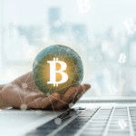 ビットコイン積立はどこの取引所がいい?SBI VCトレードを選んだ理由