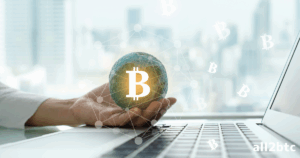 ビットコイン積立はどこの取引所がいい？SBI VCトレードを選んだ理由